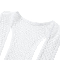 Performance Bib Short