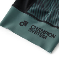 Performance Bib Short