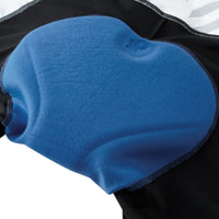 Performance Bib Short