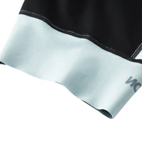 Performance Bib Short