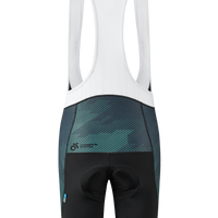 Performance Bib Short