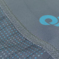 Performance+ Aero Calf Sleeves