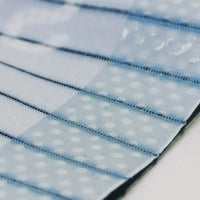 Performance+ Aero Calf Sleeves