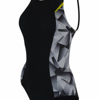 APEX Swim Suit