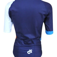 APEX Speed Tri Top