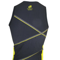 APEX Link Tri Top