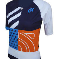 APEX Speed Tri Top