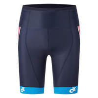 Apex+ Ultra Run Shorts
