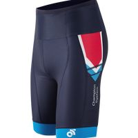 Apex+ Ultra Run Shorts