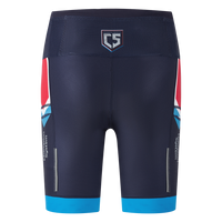 Apex+ Ultra Run Shorts