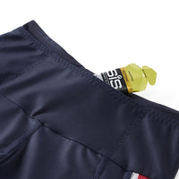 Apex+ Ultra Run Shorts