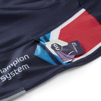 Apex+ Ultra Run Shorts