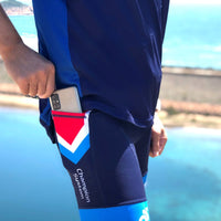 Apex+ Ultra Run Shorts