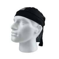 Performance Bandana