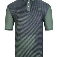 Brooklyn Polo