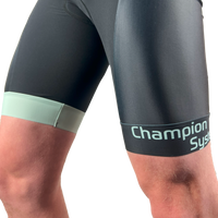 Tech+ Edge Aero Trisuit