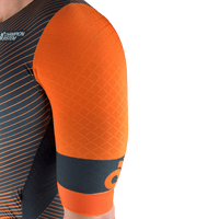 Performance+ Velocity Aero Trisuit