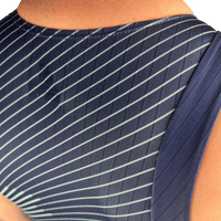 Apex+ Zero Trisuit