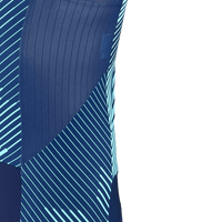 Apex+ Zero Trisuit