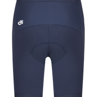 Performance+ Velocity Tri Shorts