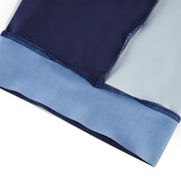 Performance+ Velocity Tri Shorts