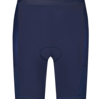 Performance+ Velocity Tri Shorts