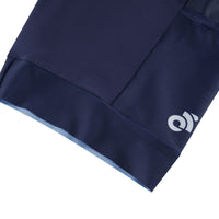 Performance+ Velocity Tri Shorts