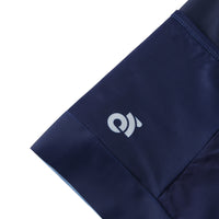Performance+ Velocity Tri Shorts