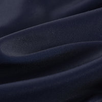 Performance+ Velocity Tri Shorts