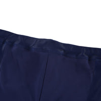 Performance+ Velocity Tri Shorts