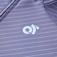 Performance+ Intermediate Jacket