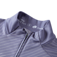 Performance+ Intermediate Jacket
