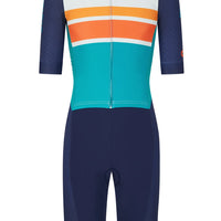 Performance+ Velocity Aero Trisuit