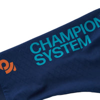 Performance+ Velocity Aero Trisuit