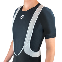 Pro Base Layer Full Custom - Short Sleeve