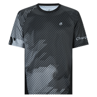 Performance+ Trail Shirt