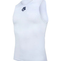 Pro Base Layer - Sleeveless