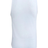 Pro Base Layer - Sleeveless