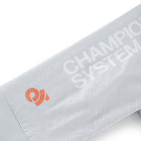 Tech+ Edge Aero Trisuit