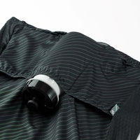 Tech+ Jersey