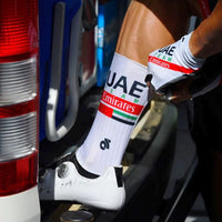 APEX Aero Race Sock