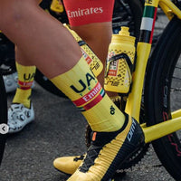 APEX Aero Race Sock