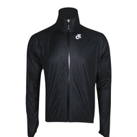 APEX Wind Jacket