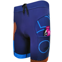 Apex Tri Shorts