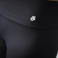 Surrey Active Pant