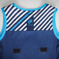 Performance Netball Dress