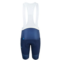 Performance Endurance Bib Shorts