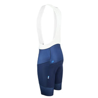 Performance Endurance Bib Shorts