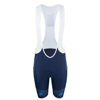 Performance Endurance Bib Shorts