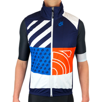 APEX Wind Vest